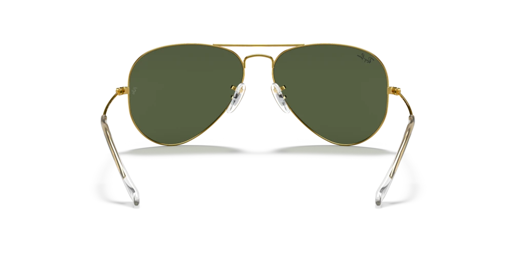 Ray-Ban RB3025 001 - 62 - Güneş Gözlükleri