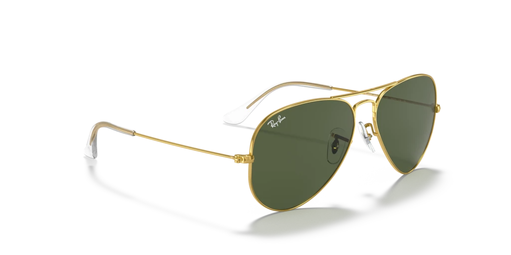 Ray-Ban RB3025 001 - 62 - Güneş Gözlükleri