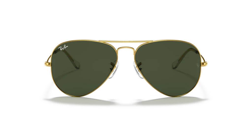 Ray-Ban RB3025 001 - 62 - Güneş Gözlükleri