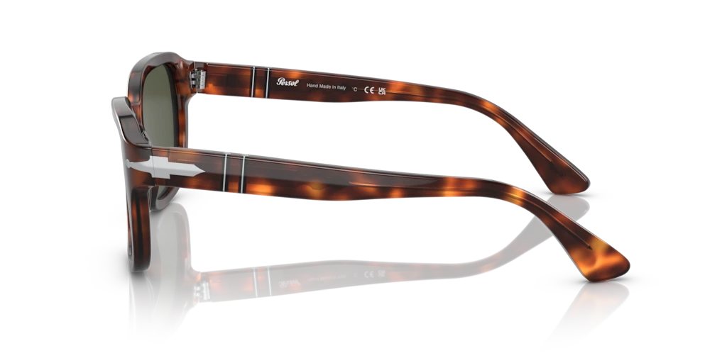 Persol PO3305S 24/31 54 Güneş Gözlükleri