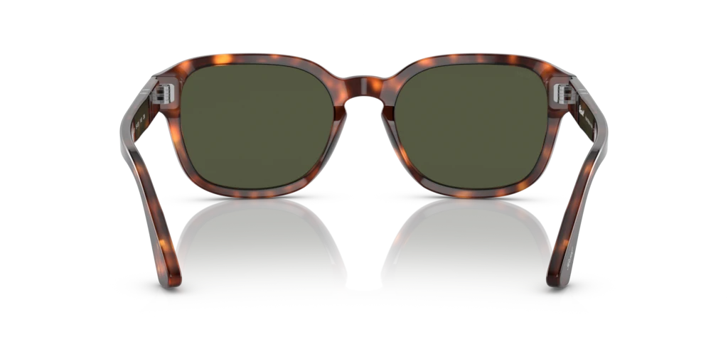 Persol PO3305S 24/31 54 Güneş Gözlükleri