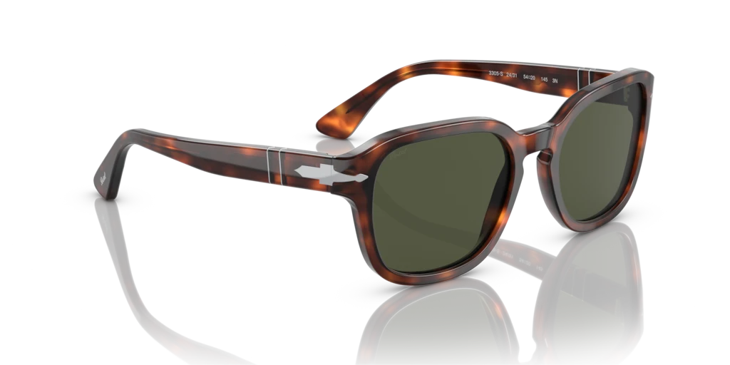 Persol PO3305S 24/31 54 Güneş Gözlükleri