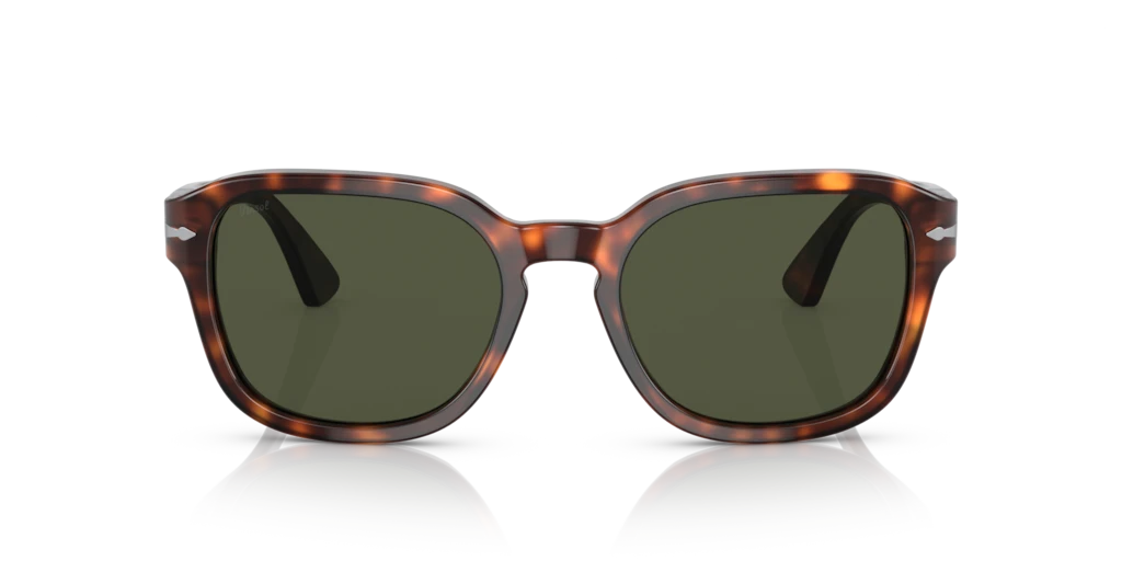 Persol PO3305S 24/31 54 Güneş Gözlükleri