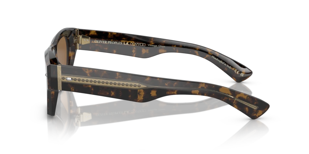 Oliver Peoples OV5514SU 174753 - 51 - Güneş Gözlükleri