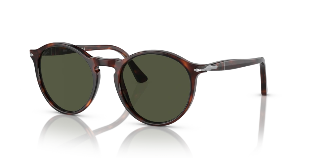Persol PO3285S 24/31 - 52 - Güneş Gözlükleri
