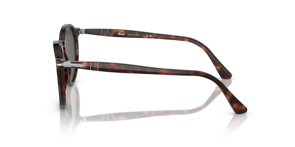 Persol PO3285S 24/31 - 52 - Güneş Gözlükleri