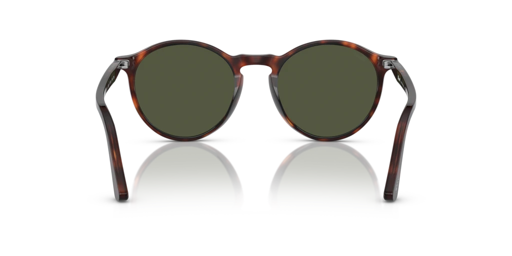 Persol PO3285S 24/31 - 52 - Güneş Gözlükleri