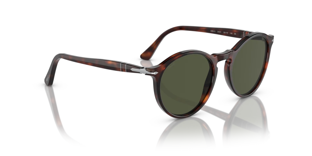 Persol PO3285S 24/31 - 52 - Güneş Gözlükleri