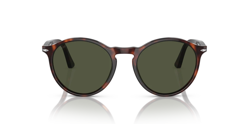 Persol PO3285S 24/31 - 52 - Güneş Gözlükleri