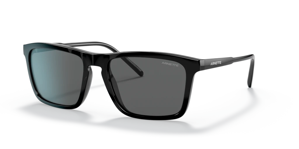 Arnette AN4283 41/87 - 56 - Güneş Gözlükleri
