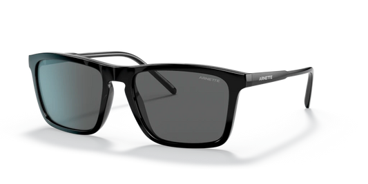 Arnette AN4283 41/87 - 56 - Güneş Gözlükleri