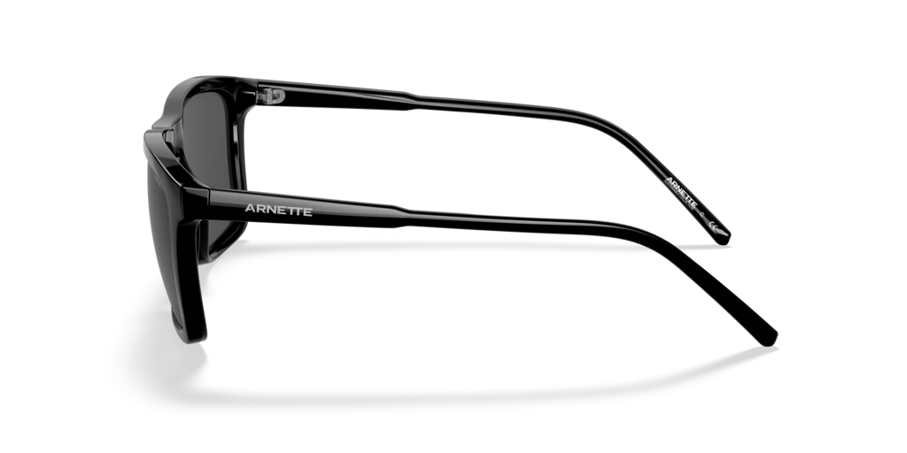 Arnette AN4283 41/87 - 56 - Güneş Gözlükleri