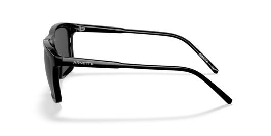 Arnette AN4283 41/87 - 56 - Güneş Gözlükleri