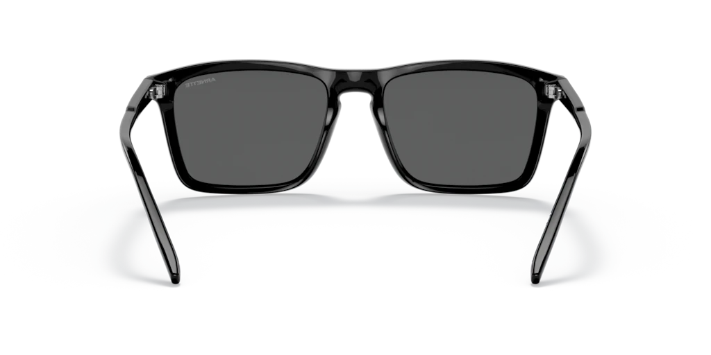Arnette AN4283 41/87 - 56 - Güneş Gözlükleri