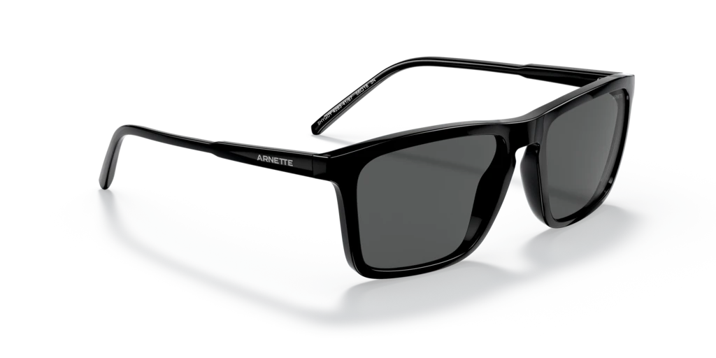 Arnette AN4283 41/87 - 56 - Güneş Gözlükleri