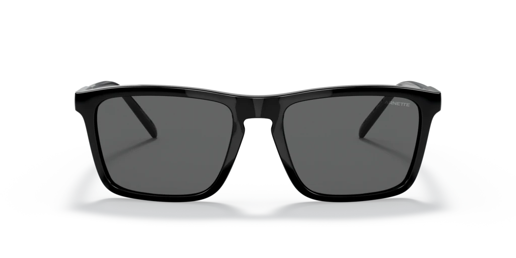 Arnette AN4283 41/87 - 56 - Güneş Gözlükleri