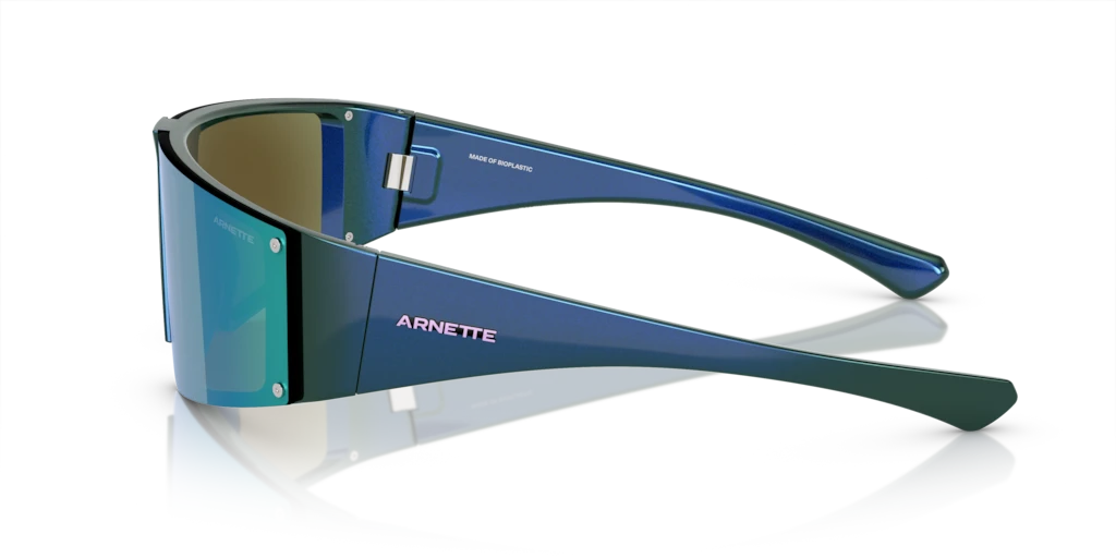 Arnette AN4332 291855 - 69 - Güneş Gözlükleri