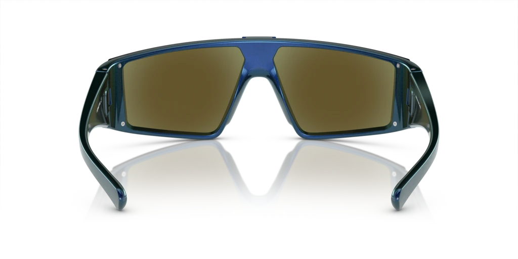 Arnette AN4332 291855 - 69 - Güneş Gözlükleri