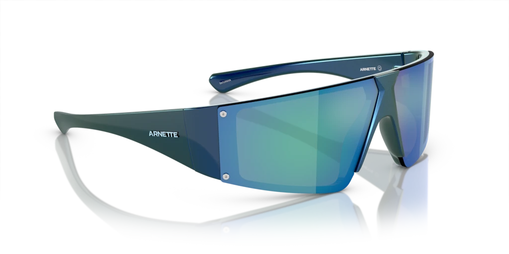 Arnette AN4332 291855 - 69 - Güneş Gözlükleri