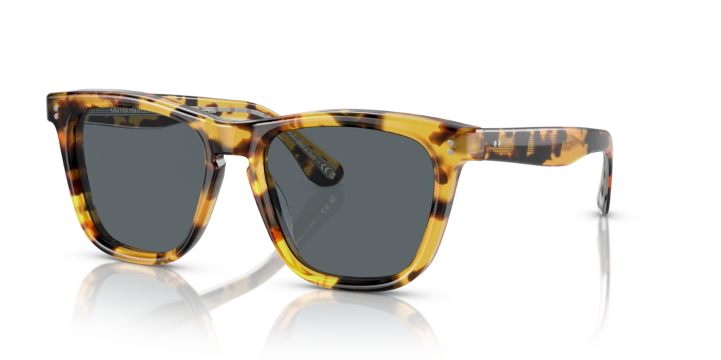 Oliver Peoples OV5449SU 1701R5 - 55 - Güneş Gözlükleri