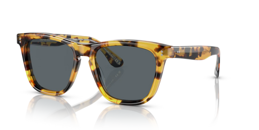 Oliver Peoples OV5449SU 1701R5 - 55 - Güneş Gözlükleri