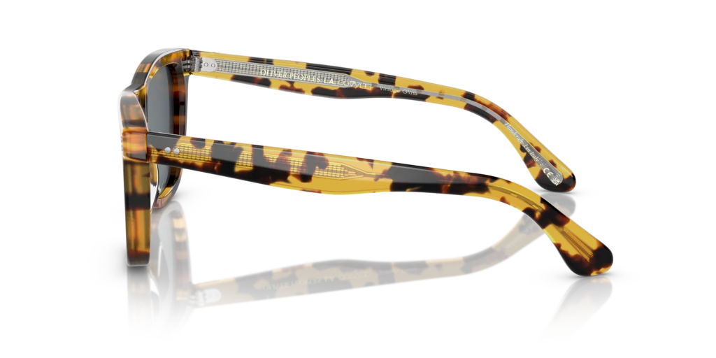 Oliver Peoples OV5449SU 1701R5 - 55 - Güneş Gözlükleri