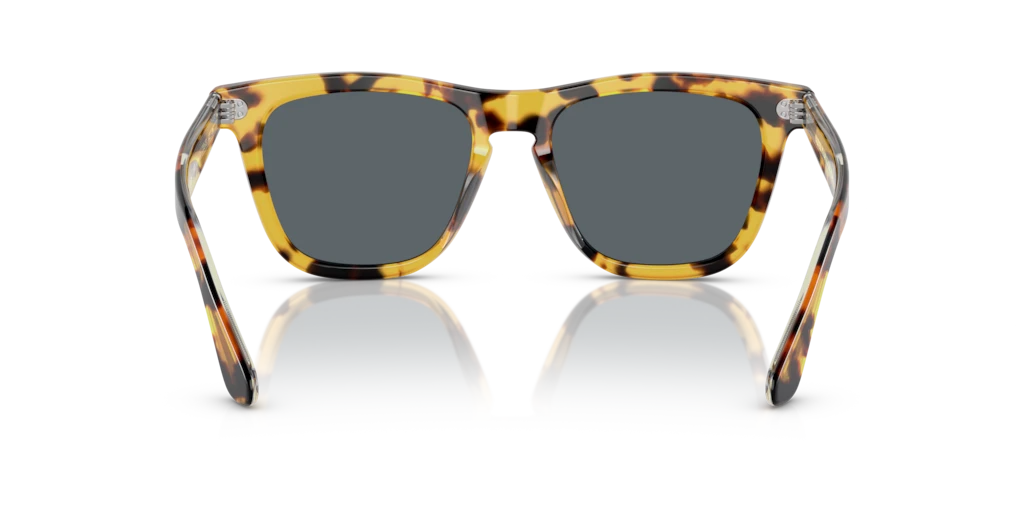 Oliver Peoples OV5449SU 1701R5 - 55 - Güneş Gözlükleri
