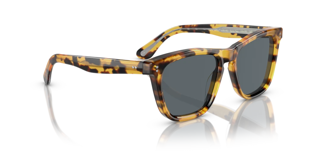 Oliver Peoples OV5449SU 1701R5 - 55 - Güneş Gözlükleri