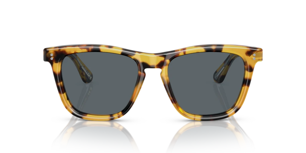 Oliver Peoples OV5449SU 1701R5 - 55 - Güneş Gözlükleri