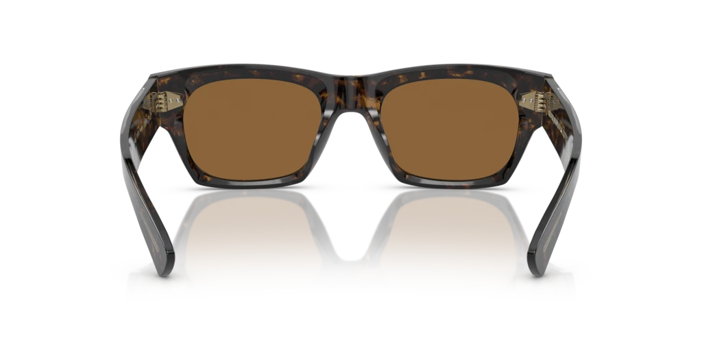 Oliver Peoples OV5514SU 174753 - 51 - Güneş Gözlükleri