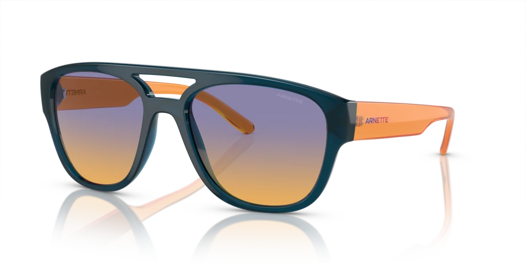 Arnette AN4327 29012H - 56 - Güneş Gözlükleri