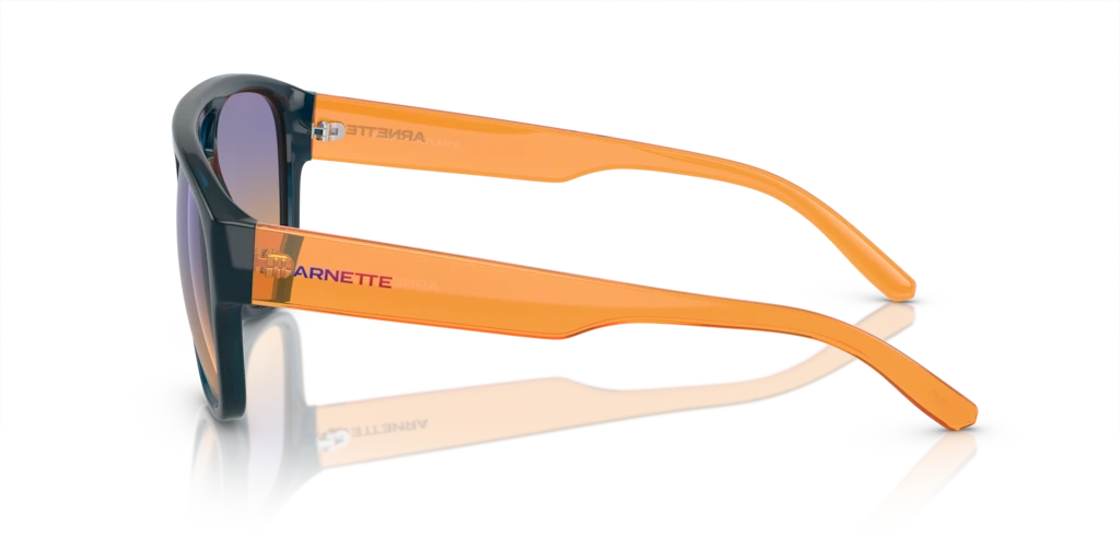 Arnette AN4327 29012H - 56 - Güneş Gözlükleri