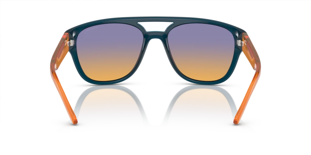 Arnette AN4327 29012H - 56 - Güneş Gözlükleri