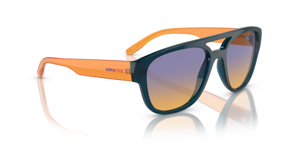 Arnette AN4327 29012H - 56 - Güneş Gözlükleri