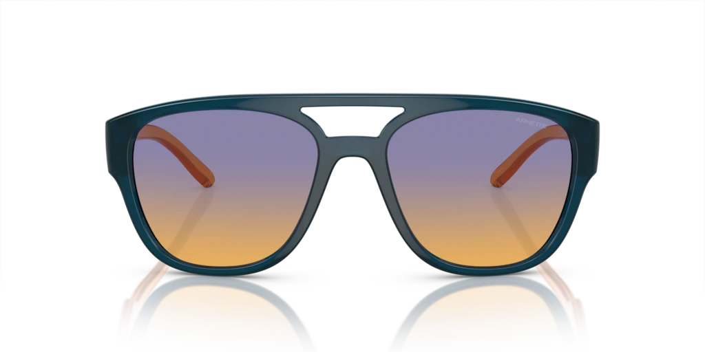 Arnette AN4327 29012H - 56 - Güneş Gözlükleri