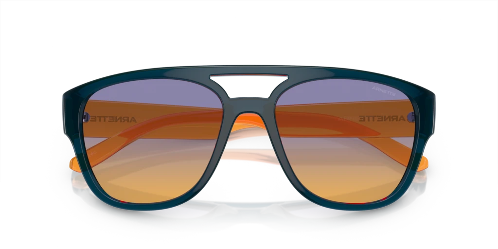 Arnette AN4327 29012H - 56 - Güneş Gözlükleri