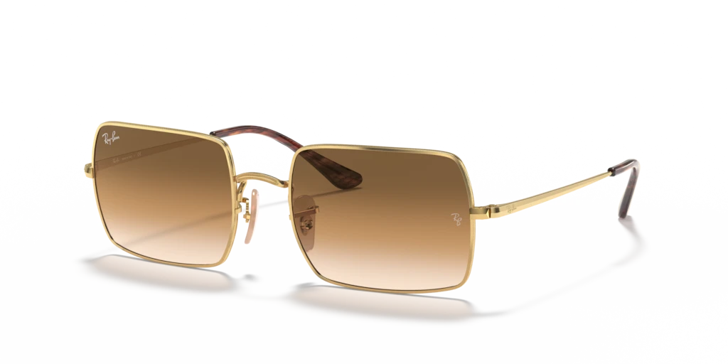 Ray-Ban RB1969 914751 - 54 - Güneş Gözlükleri