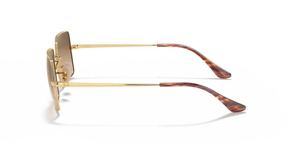 Ray-Ban RB1969 914751 - 54 - Güneş Gözlükleri