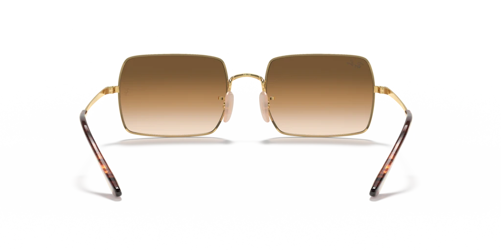 Ray-Ban RB1969 914751 - 54 - Güneş Gözlükleri