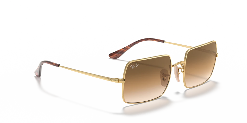Ray-Ban RB1969 914751 - 54 - Güneş Gözlükleri