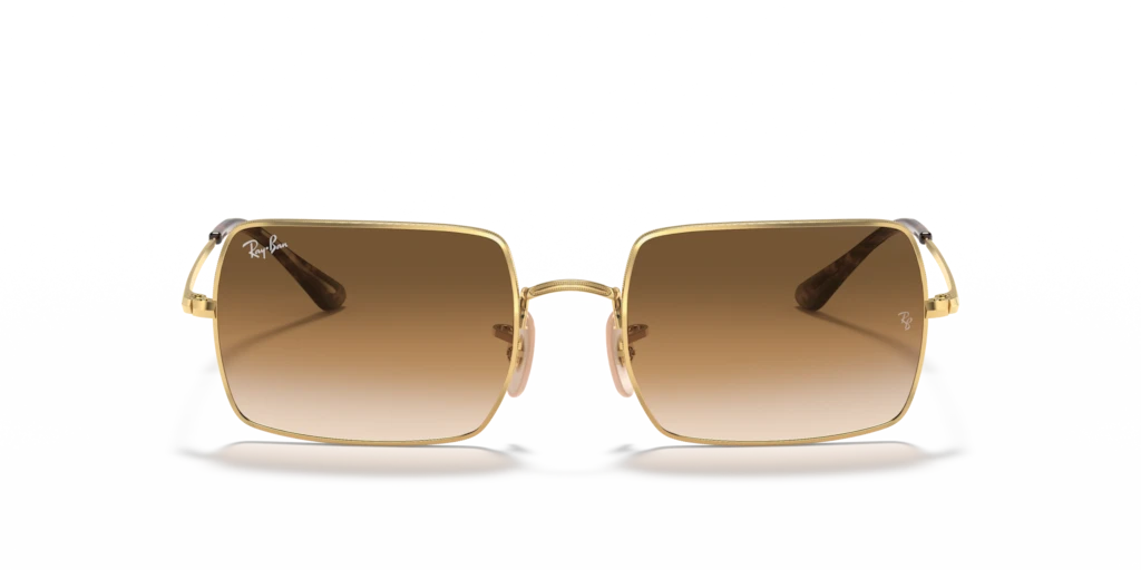 Ray-Ban RB1969 914751 - 54 - Güneş Gözlükleri