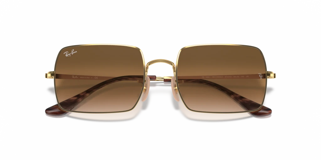 Ray-Ban RB1969 914751 - 54 - Güneş Gözlükleri