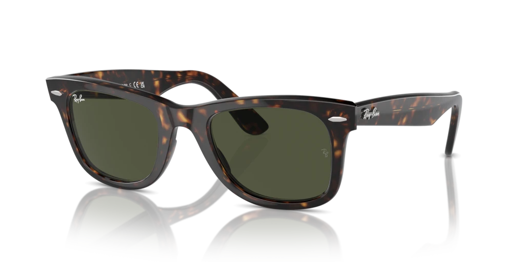 Ray-Ban RB2140 902 - Güneş Gözlükleri