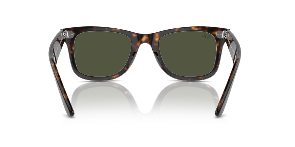 Ray-Ban RB2140 902 - Güneş Gözlükleri