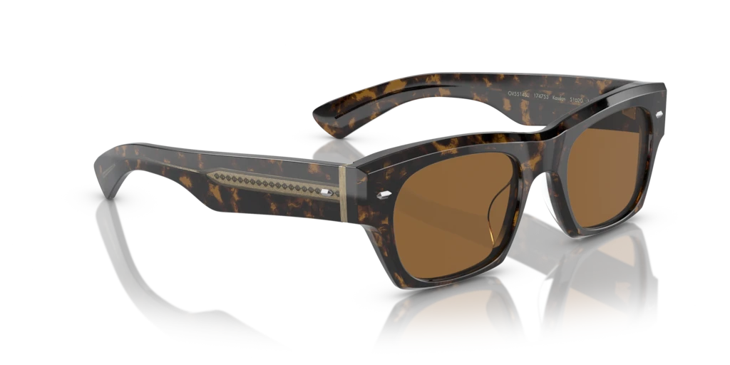 Oliver Peoples OV5514SU 174753 - 51 - Güneş Gözlükleri