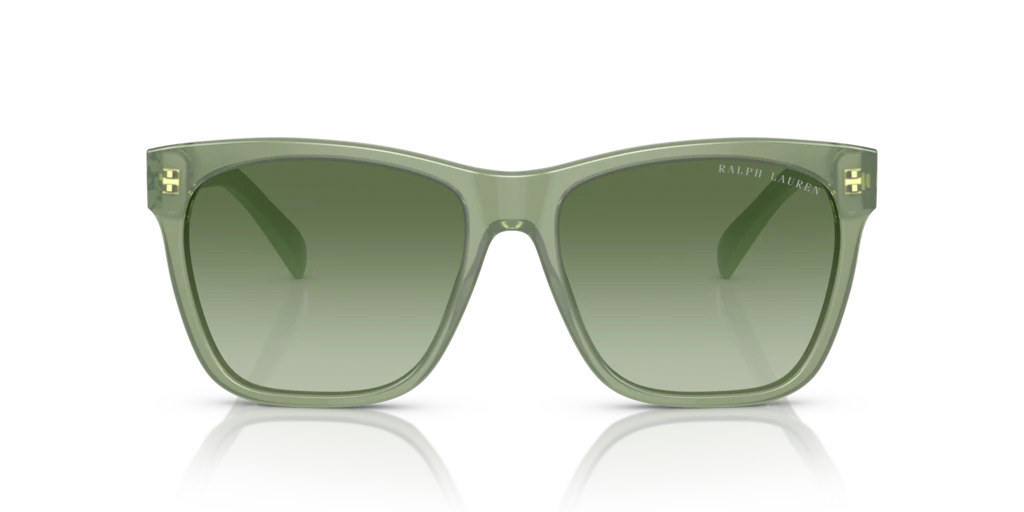 Ralph Lauren RL8212 60498E 57 Güneş Gözlükleri