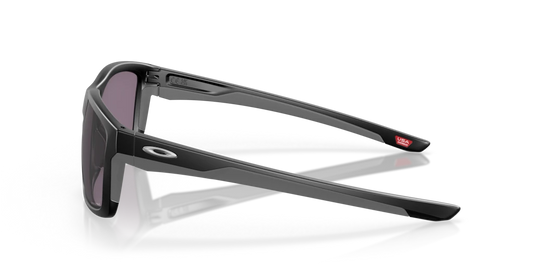 Oakley OO9264 926441 61 Güneş Gözlükleri