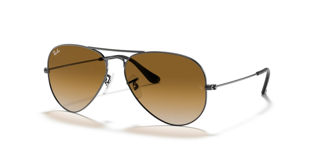 Ray Ban RB3025 004/51 Güneş Gözlükleri