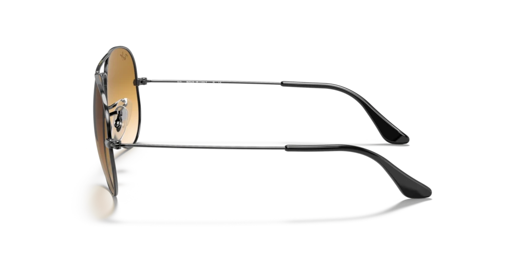 Ray Ban RB3025 004/51 Güneş Gözlükleri