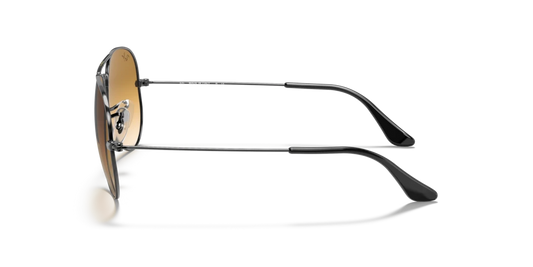 Ray Ban RB3025 004/51 Güneş Gözlükleri